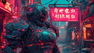 2025.9.1指尖四川麻将兑换码大放送，惊喜不断